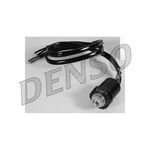 DENSO Pressure Switch - DPS17020 - A/C Pressure Sensor - Genuine OE Part