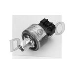 DENSO Pressure Switch - DPS20005 - A/C Pressure Sensor - Genuine OE Part