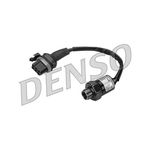 DENSO Pressure Switch - DPS23006 - A/C Pressure Sensor - Genuine OE Part