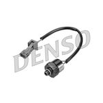 DENSO Pressure Switch - DPS25001 - A/C Pressure Sensor - Genuine OE Part