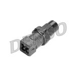 DENSO Pressure Switch - DPS26001 - A/C Pressure Sensor - Genuine OE Part