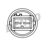 Denso Air Con Pressure Switch (DPS33009) Fits: Volvo