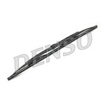 DENSO 400mm Conventional Windscreen Wiper - DR-240 - Standard Blade