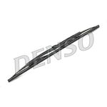 DENSO 425mm Conventional Windscreen Wiper - DR-243 - Standard Blade