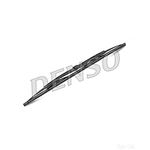 DENSO Conventional Windscreen Wiper Blade - DR-245 - 450 mm