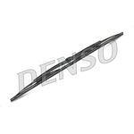 DENSO 475mm Conventional Windscreen Wiper - DR-248 - Standard Blade