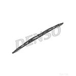 DENSO Conventional Windscreen Wiper Blade - DR-253 - 530 mm