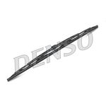 DENSO 550mm Conventional Windscreen Wiper - DR-255 - Standard Blade