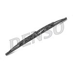 DENSO 400mm Rear Wiper Blade (DR-340) Fits: Toyota - Single