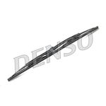 DENSO 450mm Multi Windscreen Wiper Blade - DR-345