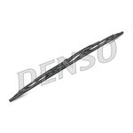 DENSO 530mm Rear Windscreen Wiper Blade (DR-353) Fits: Toyota - Single