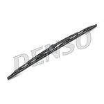 DENSO 550mm Multi Windscreen Wiper Blade - DR-355