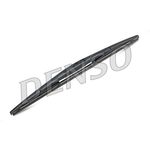 DENSO 350mm Rear Screen Wiper Blade - DRA-035