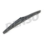 DENSO 280mm Rear Conventional Screen Wiper Blade - DRB-028