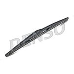 DENSO 350mm Rear Screen Wiper Blade - DRB-035