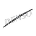 DENSO 650mm Conventional Windscreen Wiper Blade - DRT-065