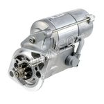 Denso Starter Motor (DSN1001) Fits: Toyota