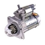 Denso Starter Motor (DSN1008)