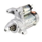 Denso Starter Motor (DSN1204) Fits: Audi