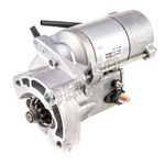 DENSO Starter Motor - DSN1209 - Maximum Cranking Torque - Genuine DENSO Part