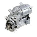 Denso Starter Motor (DSN1241) Fits: Toyota
