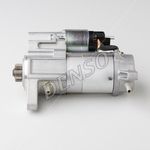 DENSO Starter Motor - DSN1300 - Maximum Cranking Torque - Genuine DENSO Part