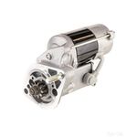 Denso Starter Motor (DSN1374) Fits: Toyota