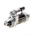 Denso Starter Motor (DSN1408) Fits: Honda