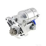 Denso Starter Motor (DSN1419) Fits: Land Rover