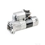Denso Starter Motor (DSN1420)