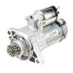 Denso Starter Motor (DSN1464)