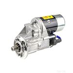 Denso Starter Motor (DSN2057) Fits: Komatsu
