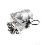 Denso Starter Motor (DSN2068) Fits: Toyota