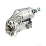 Denso Starter Motor (DSN2069) Fits: Yanmar