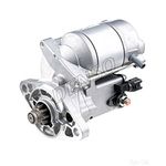 Denso Starter Motor (DSN2133) Fits: Toyota
