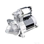 Denso Starter (DSN2139)
