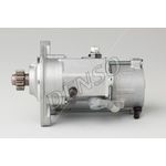 Denso Starter (DSN604)