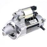 DENSO Starter Motor - DSN931 - Maximum Cranking Torque - Genuine DENSO Part