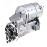 DENSO Starter Motor - DSN935 - Maximum Cranking Torque - Genuine DENSO Part