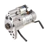 DENSO Starter Motor - DSN944 - Maximum Cranking Torque - Genuine DENSO Part