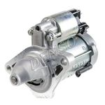 Denso Starter Motor (DSN949) Fits: Toyota