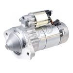 Denso Starter Motor (DSN950) Fits: Toyota
