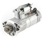 Denso Starter Motor (DSN965)