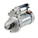 Denso Starter Motor (DSN968) Fits: Mercedes