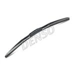 Denso Wiper Blade (DUR-048L)
