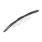 DENSO Hybrid Windscreen Wiper Blade - DUR-050L - 500 mm