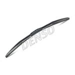 DENSO Hybrid Windscreen Wiper Blade - DUR-053L - 525 mm