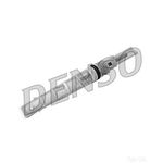 DENSO Air Conditioning Expansion Tubes - DVE01001 - Genuine OE Replacement Part