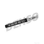 DENSO Air Conditioning Expansion Tubes - DVE02004 - Genuine OE Replacement Part