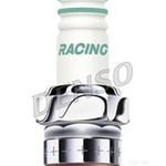 Denso Racing  Spark Plug - RU01-31